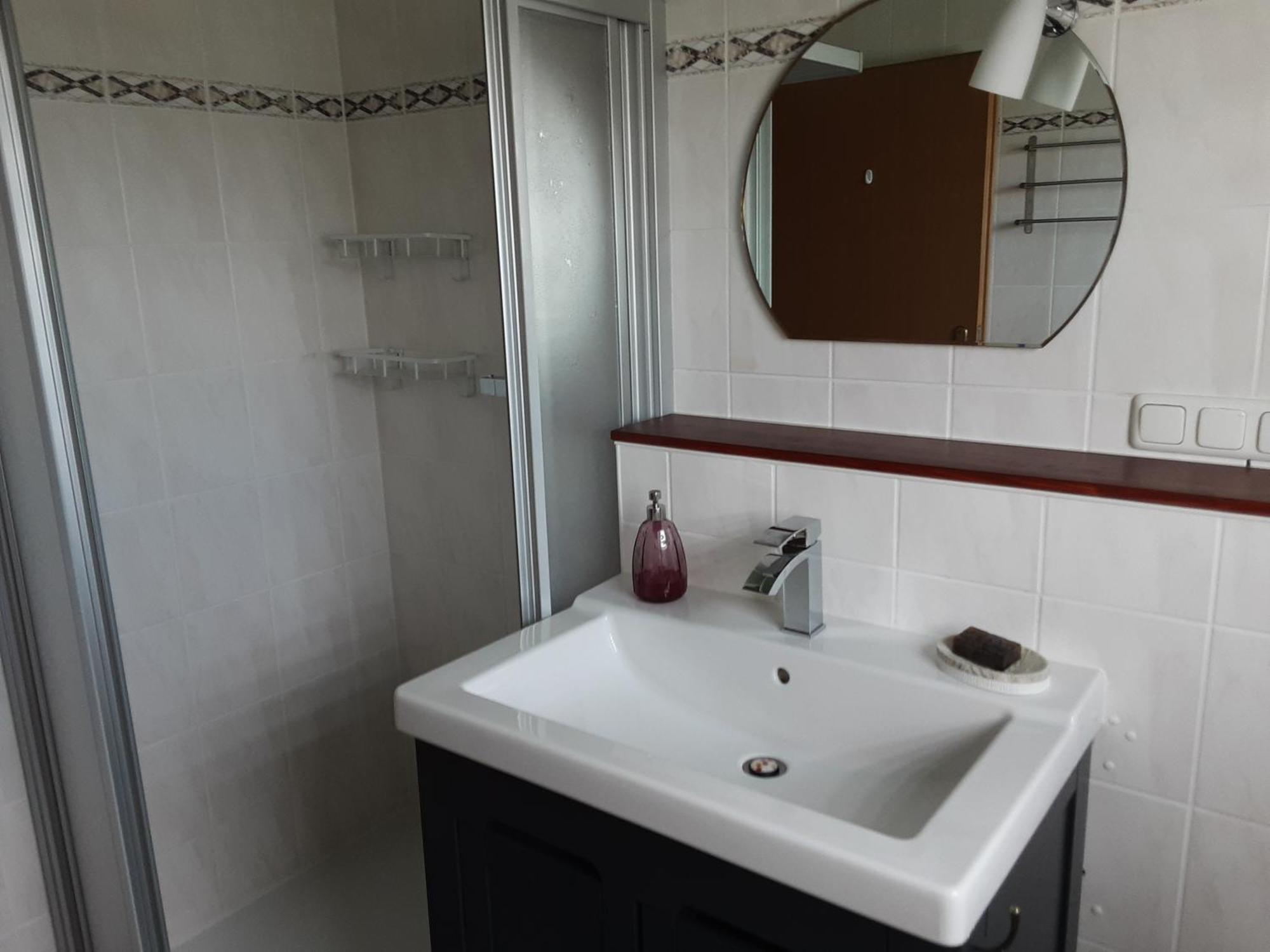 Ferienwohnung Grujo بلانكينهييم المظهر الخارجي الصورة
